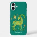 Search for capricorn iphone cases Celestial