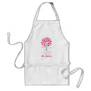 Search for teacher appreciation aprons School