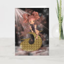 Search for j cards Cute