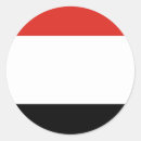 Search for county stickers Flag
