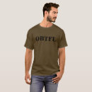 Search for army engineer tshirts Ranger