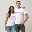 Search for team athletic tshirts Sleeve