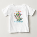 Search for paintbrush tshirts Cartoon