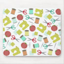 Search for sewing mousepads Pattern