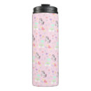 Search for princess unicorn mugs Pink