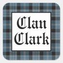 Search for clan tartans stickers Celtic