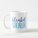 Search for pjs mugs Pajama