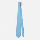 Search for cyan blue ties Trendy