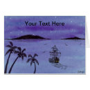 Search for twilight cards Tropical
