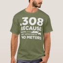Search for funny fly fishing tshirts Hunter