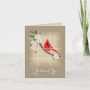Search for red apple cards Nature