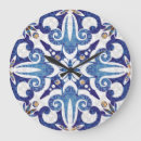 Search for turkish clocks Pattern