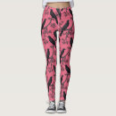 Search for raven leggings Birds