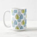Search for century mugs Botanical