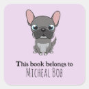 Search for purple and grey stickers Cute