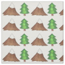 Search for camping fabric Tree