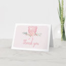 Search for balloon thank you cards Ready to pop