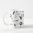 Search for enso mugs Zen