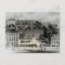 Search for 1720 School