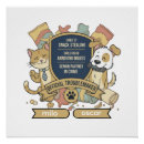 Search for funny crimes posters Cartoon