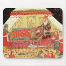 Search for harem mousepads Seraglio