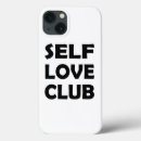 Search for self care iphone cases Mental health matters