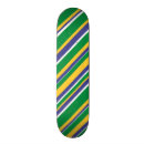 Search for brazil skateboards Flag of brazil