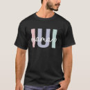 Search for iui tshirts Insemination