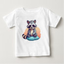 Search for cute animal cartoon baby clothes Kawaii