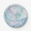 Search for marble plates Marbling