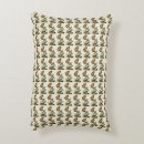 Search for marsh cushions Bird