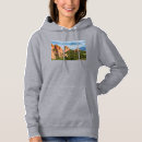 Search for colorado hoodies Nature