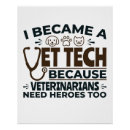 Search for tech posters Funny