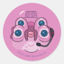 Search for develop stickers Funny