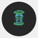 Search for transplant stickers Organ donor