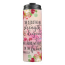 Search for proverbs travel mugs Religious