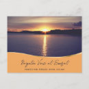 Search for torquay postcards Travel