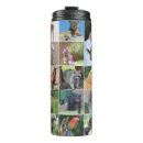 Search for wildlife travel mugs Deer