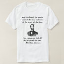Search for fool quotes clothing Abraham lincoln
