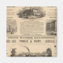 Search for hotels magnets Illustrations