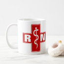 Search for rns mugs Lpn