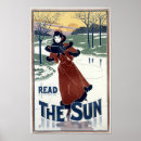 Search for 1895 art Antique