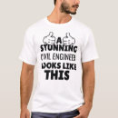 Search for gorgeous tshirts Beautiful