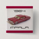 Search for chevrolet accessories Hot rod