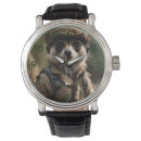 Search for tale watches Cute