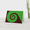Search for curling christmas cards Xmas