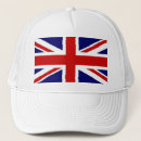 Search for european flag hats British