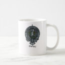 Search for clan mackay mugs Tartan