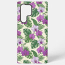 Search for orchid samsung cases Botanical