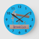 Search for carpenter clocks Woodwork